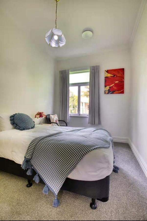 Villa Near Cbd And Globox Arena Hamilton Ngoại thất bức ảnh
