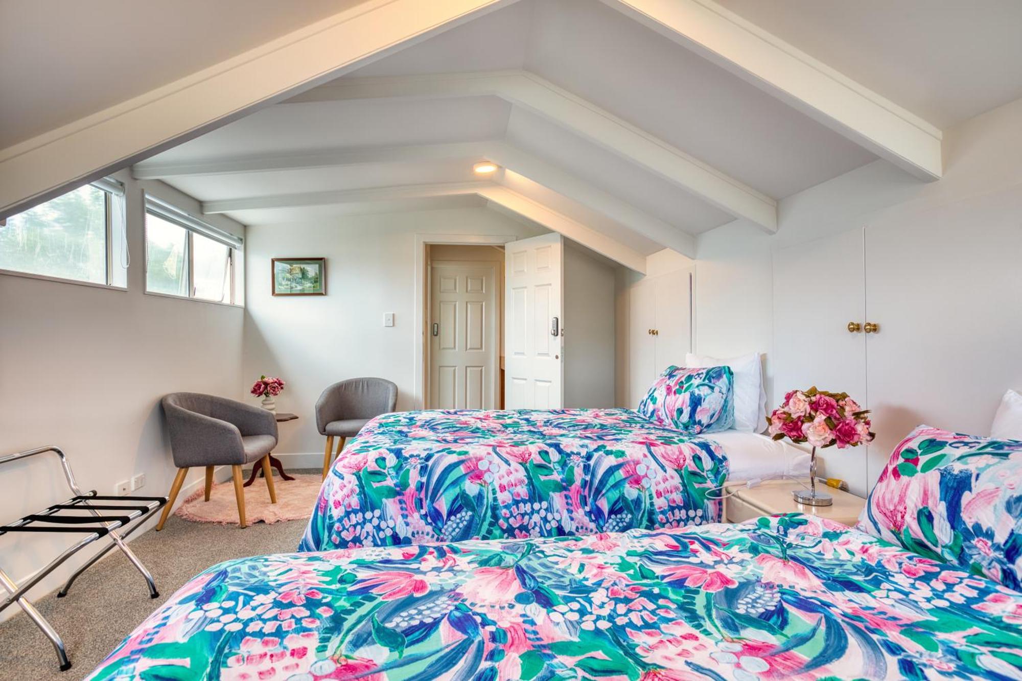 Villa Near Cbd And Globox Arena Hamilton Ngoại thất bức ảnh
